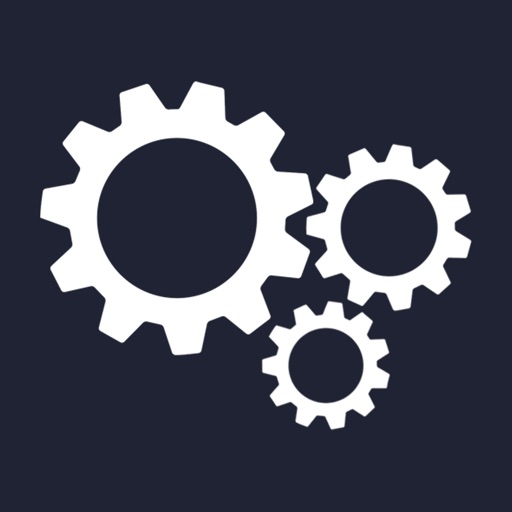 techapp for skoda