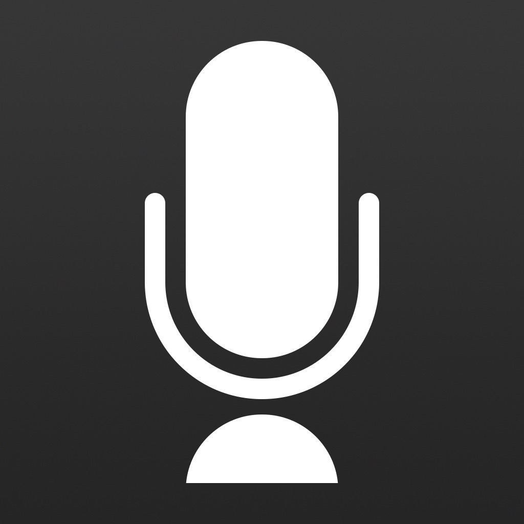 You Record Pro
