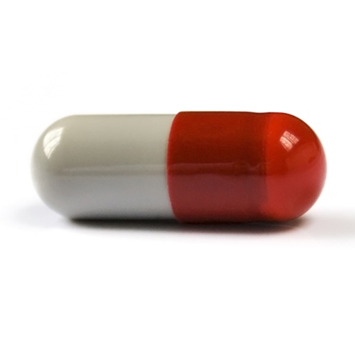 drugs & medications