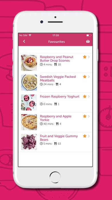 screenshot 4
