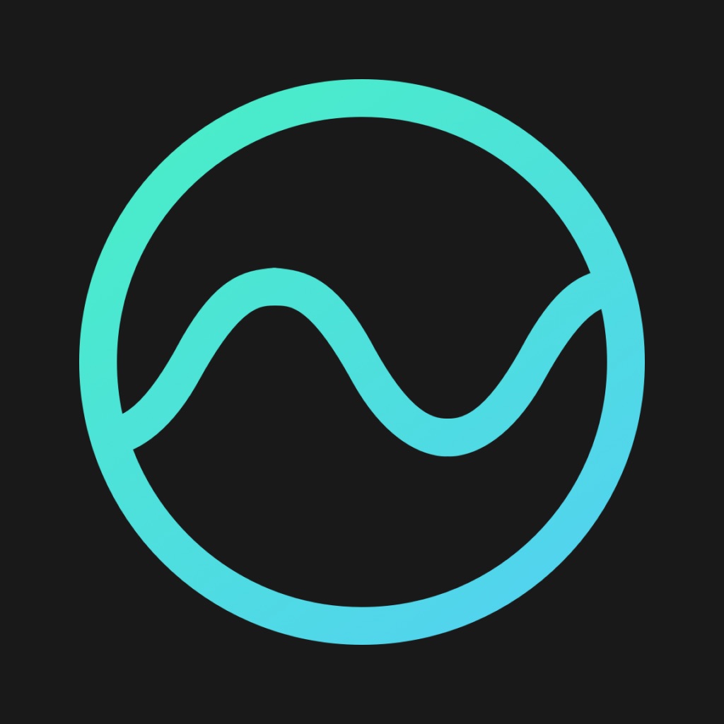 Noizio — focus, relax, sleep
