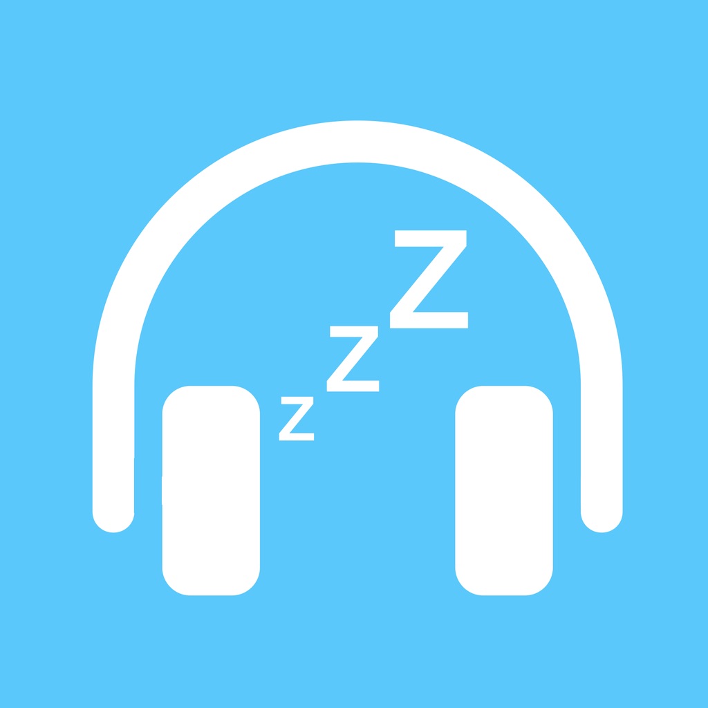 AlarmBud