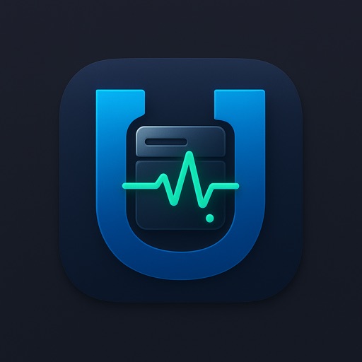 urdash