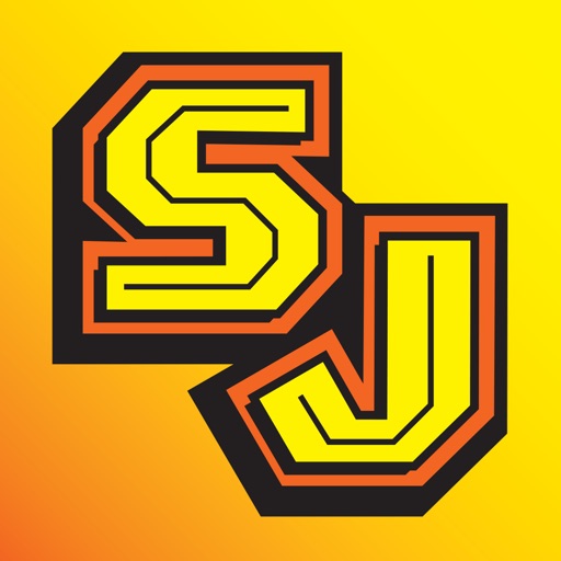 shonen jump manga & comics