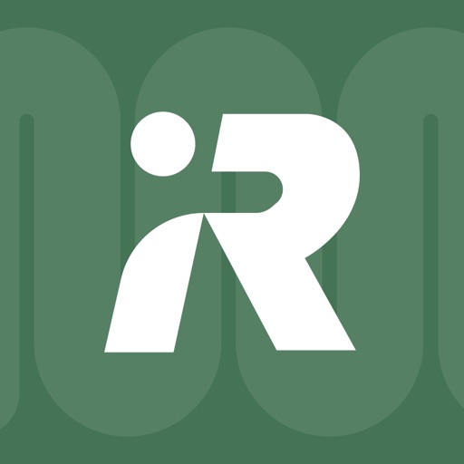 roomba home