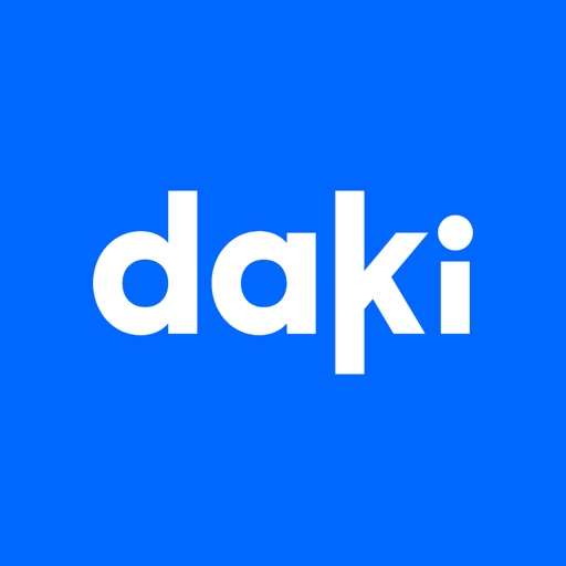 daki | mercado em 15 minutos