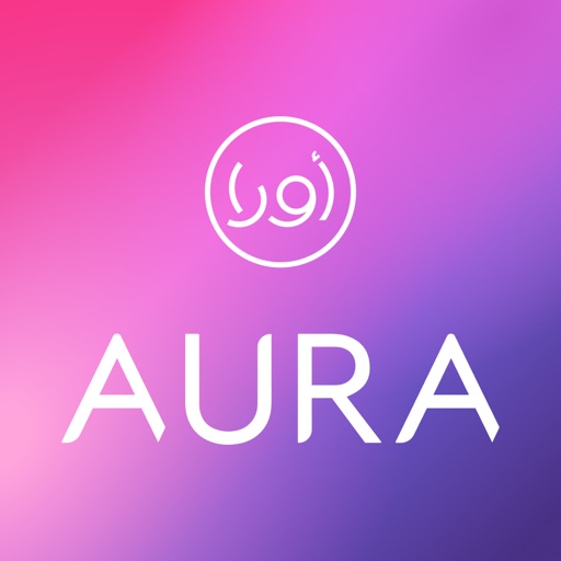 aura rewards mena