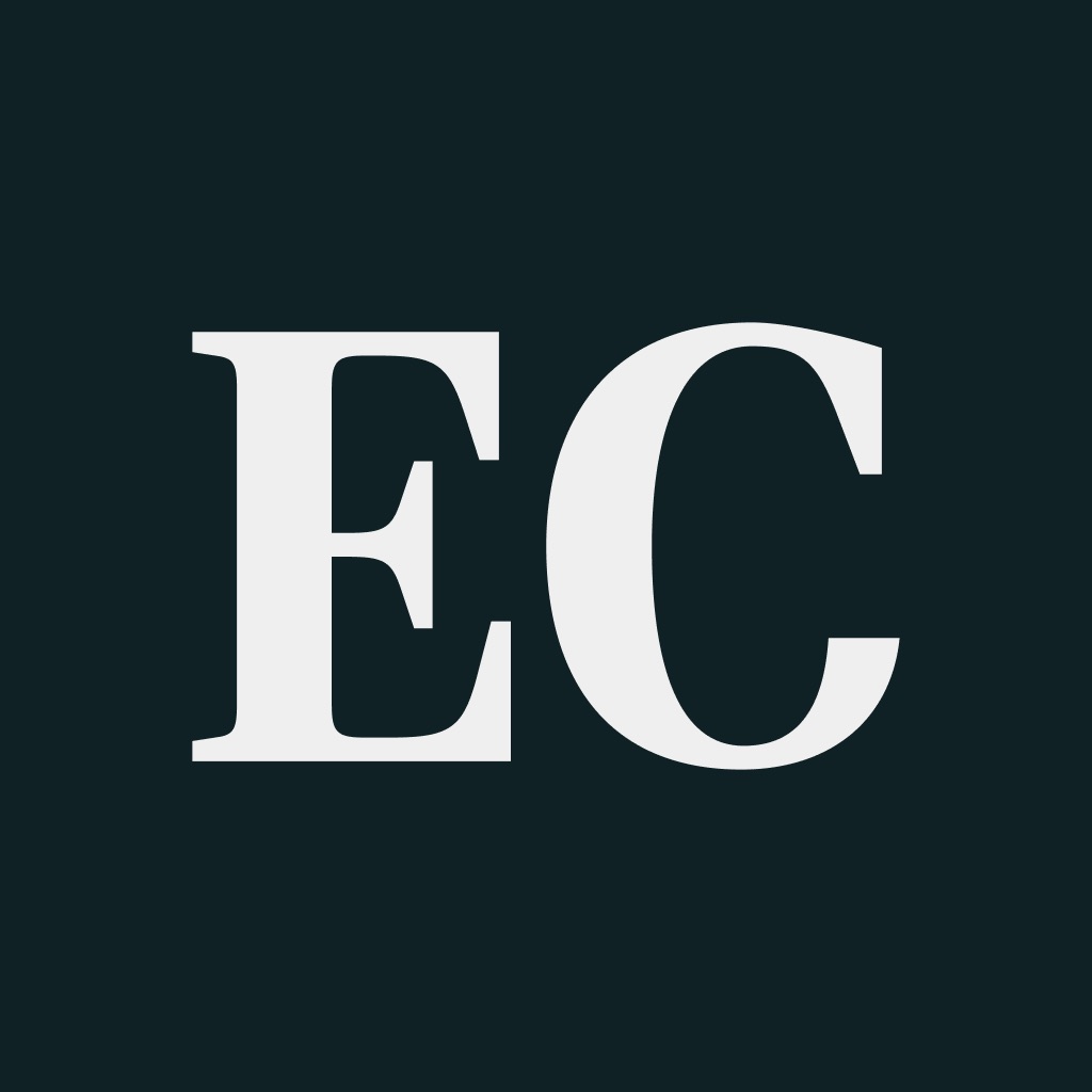 El Confidencial - Noticias