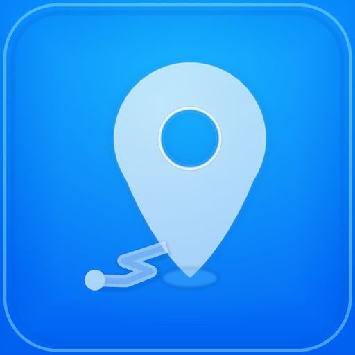 photo geopro