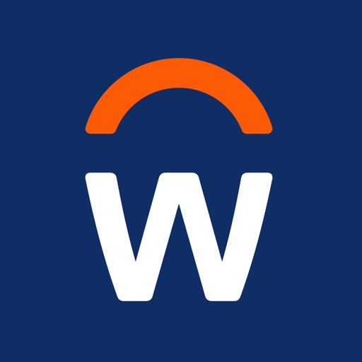 workday