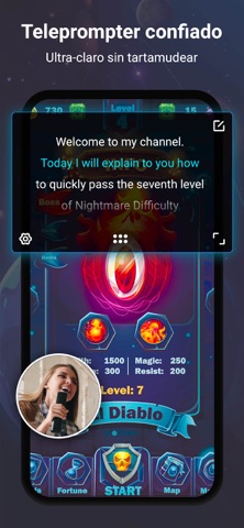 screenshot 10