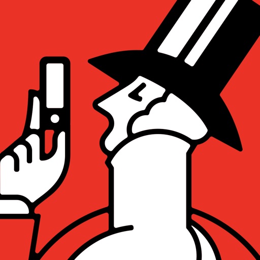 the new yorker