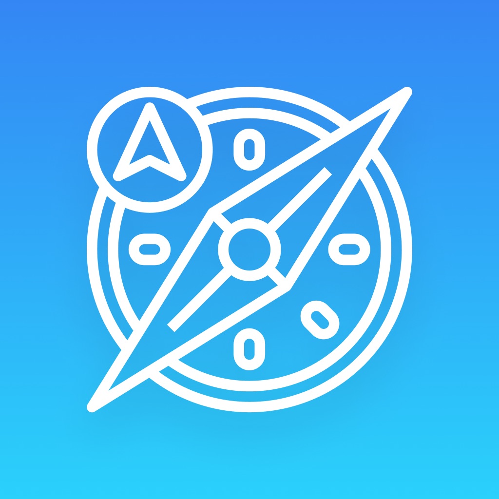 NauticCalc: Calcul Nautique