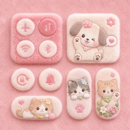 thememate diy themes & widgets