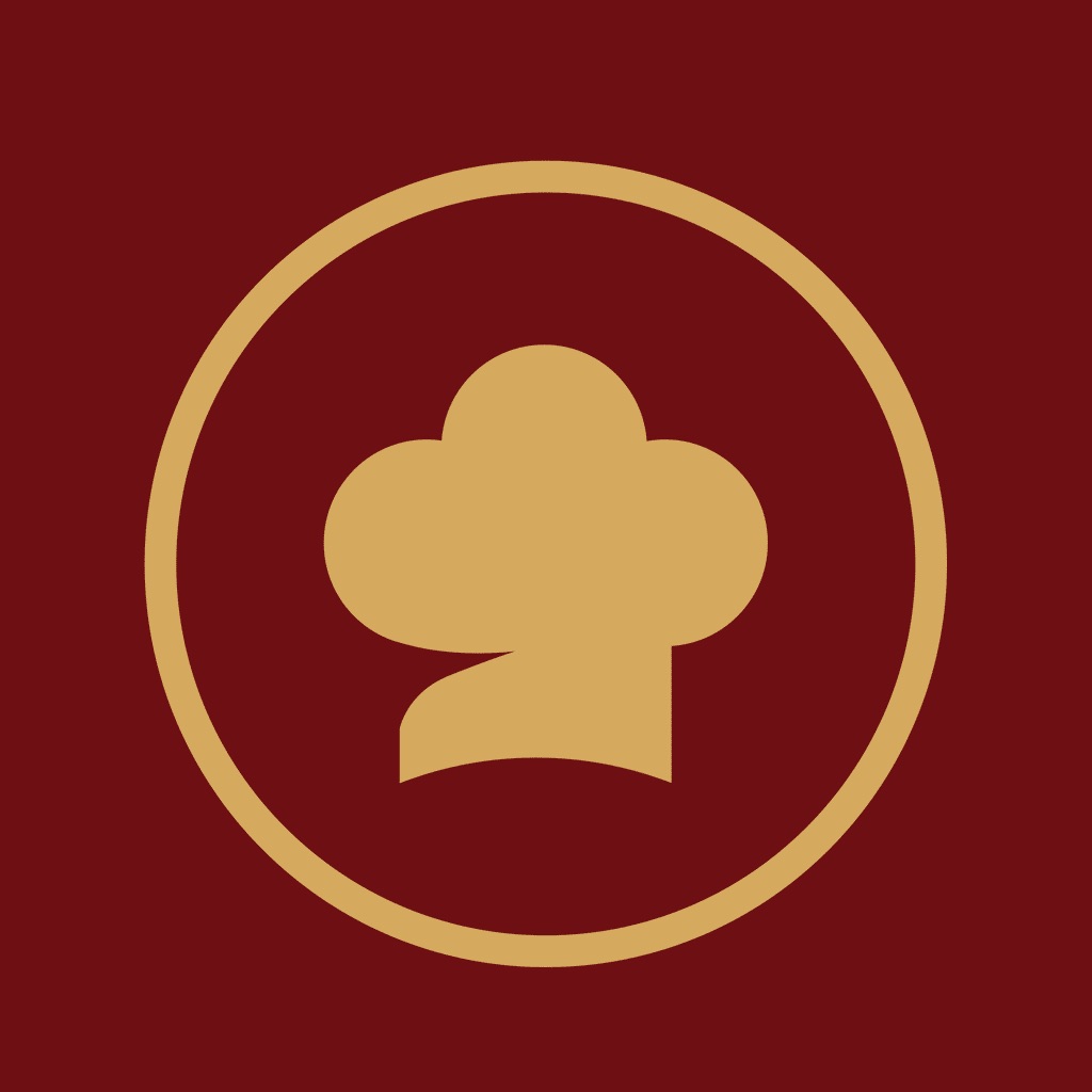 Duo Gourmet: restaurantes