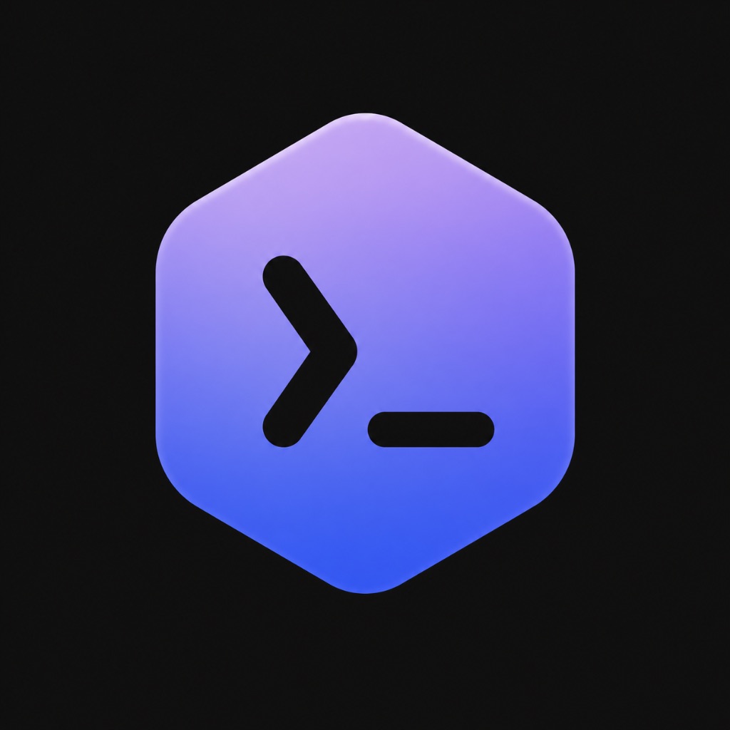 Codex Relay - Remote Codex App