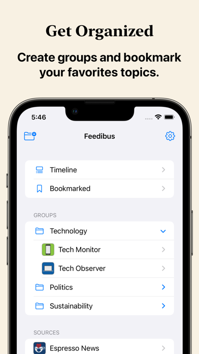screenshot 7