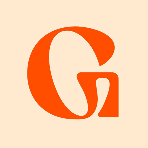 glorify: devotional & prayer