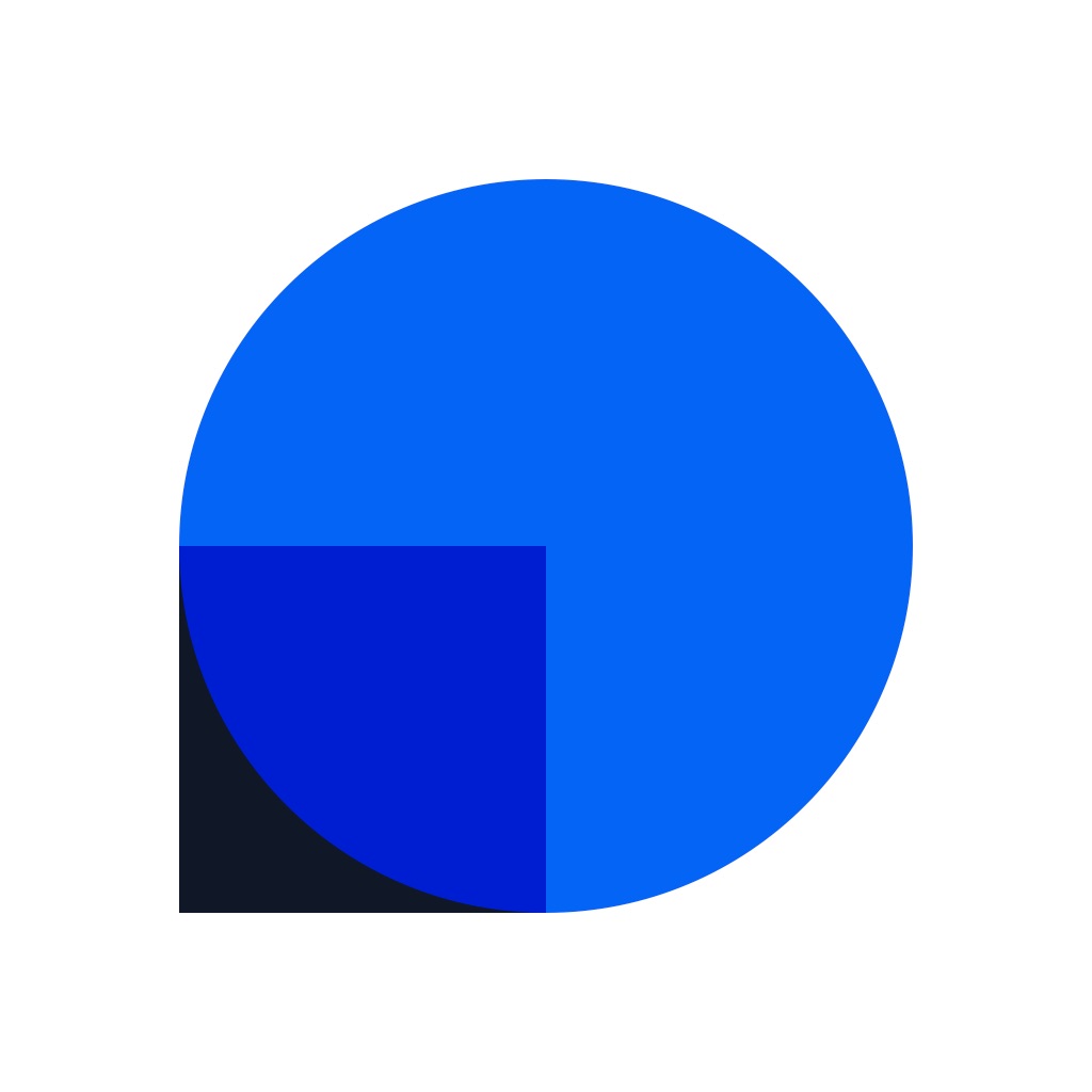 ICI : Radio, TV, Podcast, News