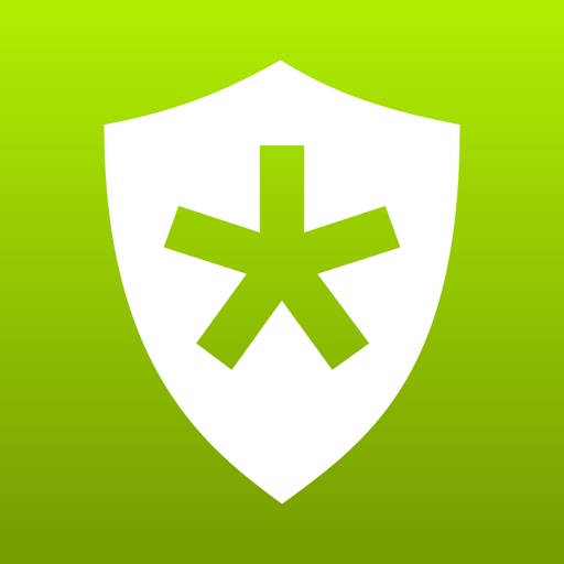 elstersecure