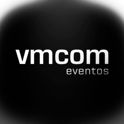vmcom eventos