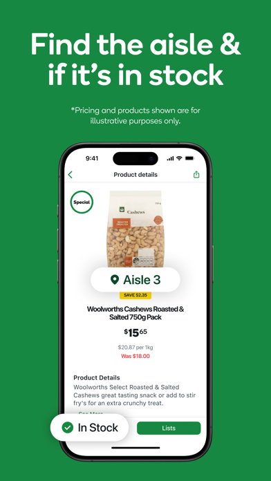 screenshot 7