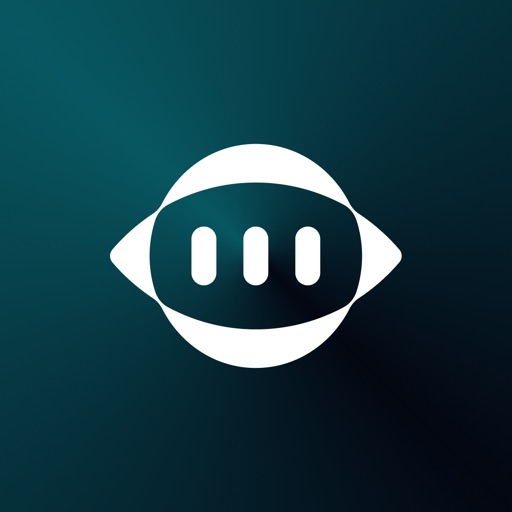 rotobot - ai sports insights