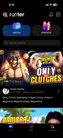 screenshot 7
