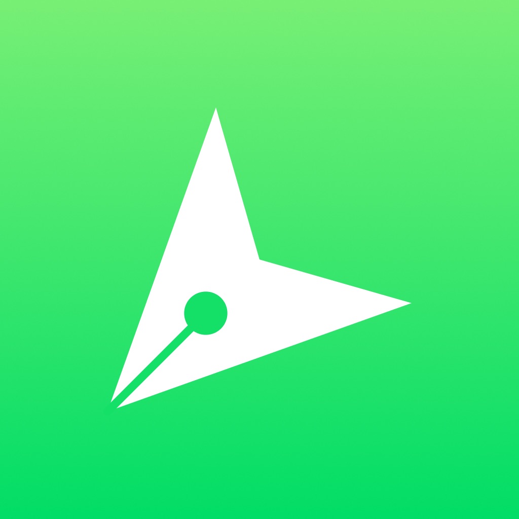 Zap eSign - Assinar documentos