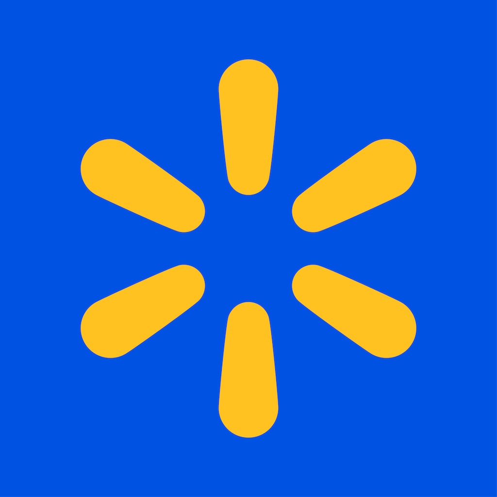 Walmart: Shopping & Savings