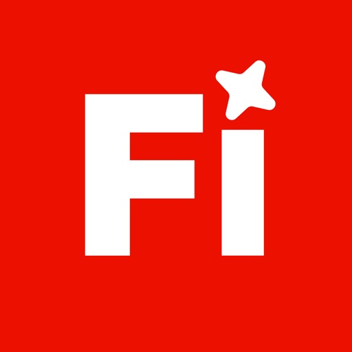 adobe firefly ai video & photo