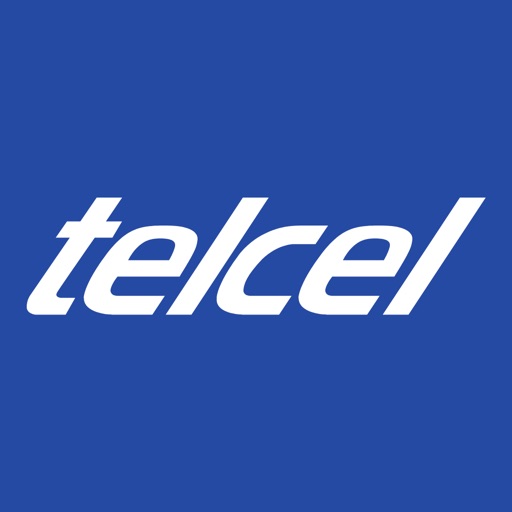 telcel convention