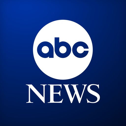 abc news: live & breaking