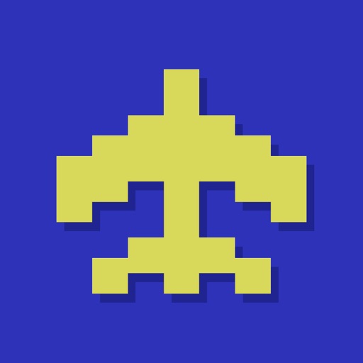 river raiders