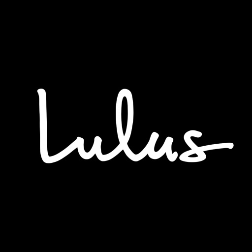 lulus