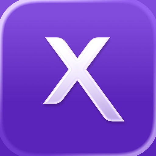 xfinity