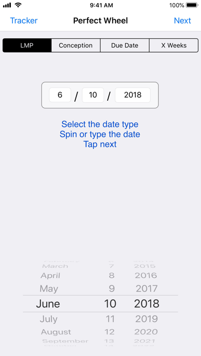 screenshot 6