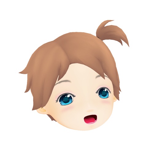 girlmojix
