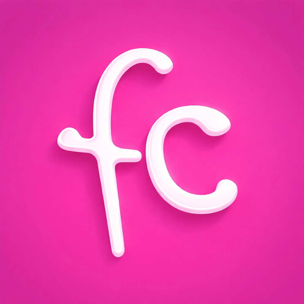 FirstCry India - Baby & Kids