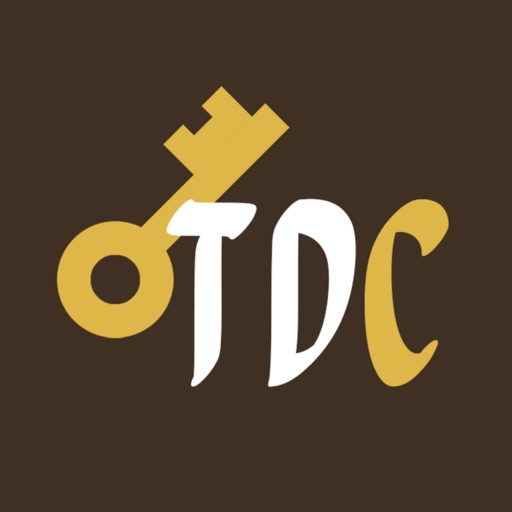 tdc tagalog dictionary