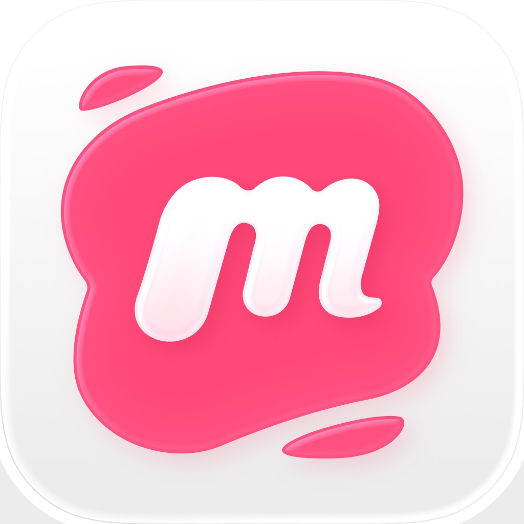 Meetup: Social Events & Groups