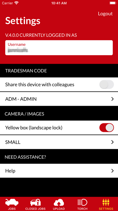 screenshot 10