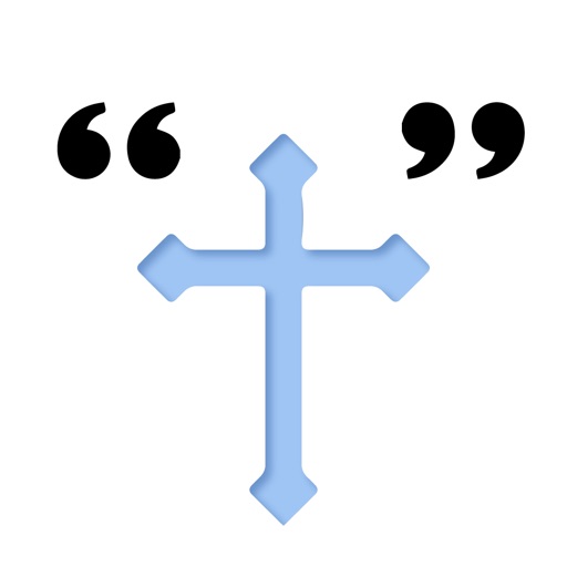 quotesbysaints