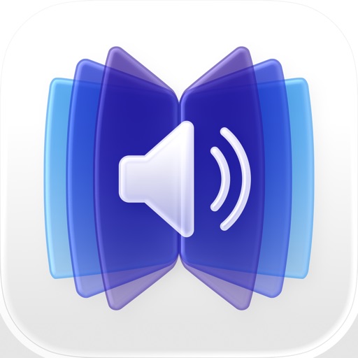 bookplayer