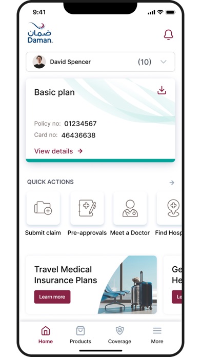 screenshot 6
