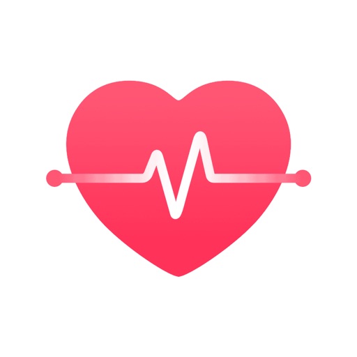 icardiac: heart rate & health