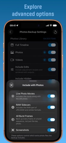 screenshot 8