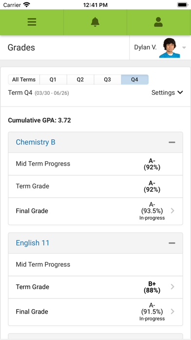 screenshot 2