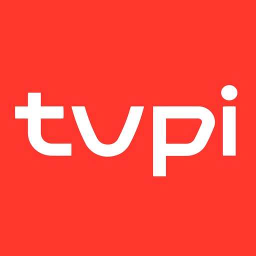 tupi recarga