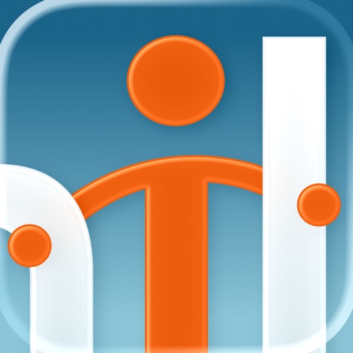 famileo – journal familial